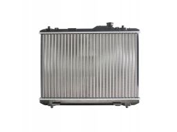 INC Chłodnica Wody Suzuki Swift III 1.3/1.5/1.6 D78016TT