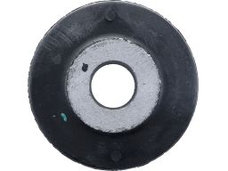 Silentblock Wahacza 29916 01