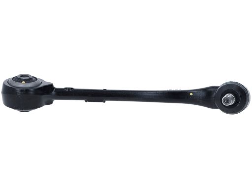 Wahacz/Drążek Reakcyjny 30486 01