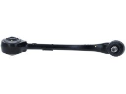 Wahacz/Drążek Reakcyjny 30486 01