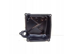 Miska Olejowa Skrzyni DSG DQ250 6b 02E325201D Oryginał Volkswagen Audi