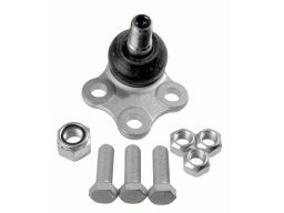 Sworzeń Wahacza 30773 01