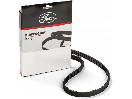 Pasek Rozrządu 5578Xs