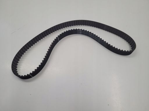 Pasek Rozrządu 5578Xs