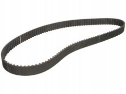 Pasek Rozrządu 5578Xs