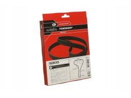 Pasek Rozrządu 5680Xs