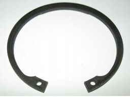 Seger pierścień zabezpieczenie Mercedes W117 W124