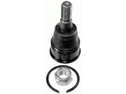 Sworzeń Wahacza 31208 01