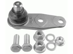 Sworzeń Wahacza 31954 01