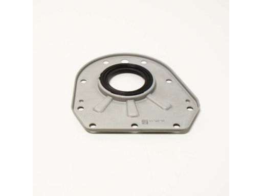 Ori Uszczelka wału korbowego Mercedes M178 A1770100400