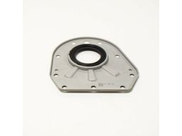 Ori Uszczelka wału korbowego Mercedes M178 A1770100400