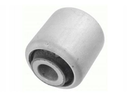 Silentblock Wahacza 33252 01