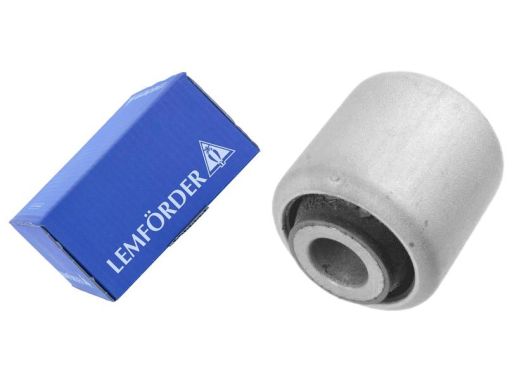 Silentblock Wahacza 33252 01