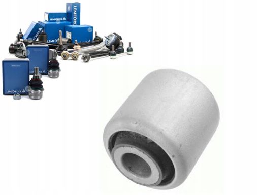 Silentblock Wahacza 33252 01