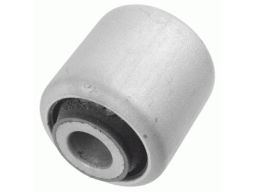 Silentblock Wahacza 33252 01