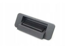 Klamka klapy bagażnika Mercedes W172 SLK class A1727500293