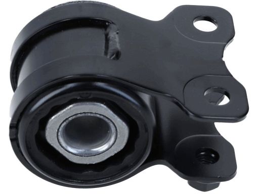 Silentblock Wahacza 33413 01