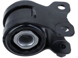 Silentblock Wahacza 33413 01