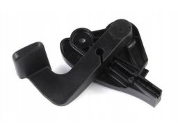 Uchwyt Otwierania Maski Audi A4 B6 B7 Oryginał