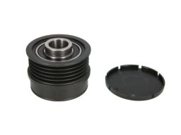 Sprzęgło Jednokierunkowe Alternatora 09-184