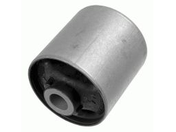 Silentblock Wahacza 34019 01