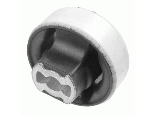 Silentblock Wahacza 34344 01