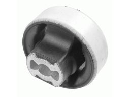 Silentblock Wahacza 34344 01