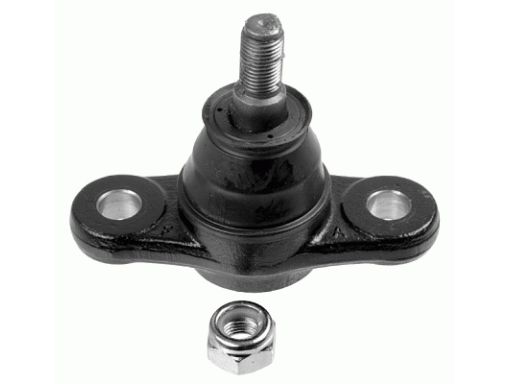 Sworzeń Wahacza 34506 01