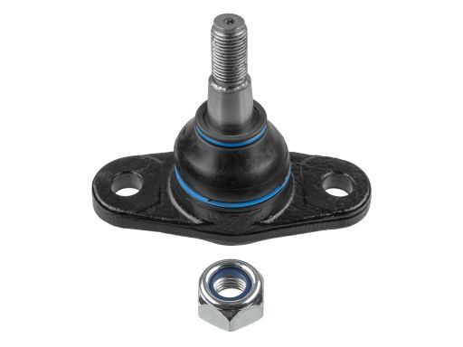 Sworzeń Wahacza 34506 01