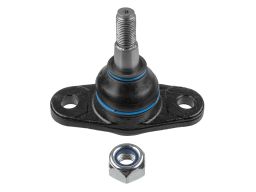 Sworzeń Wahacza 34506 01