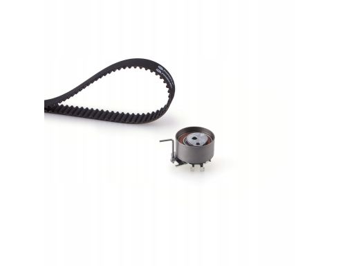 Zestaw Paska Rozrządu K015577Xs