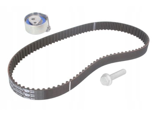 Zestaw Paska Rozrządu K015577Xs