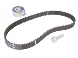 Zestaw Paska Rozrządu K015577Xs
