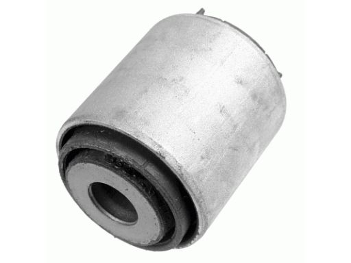 Silentblock Wahacza 34734 01
