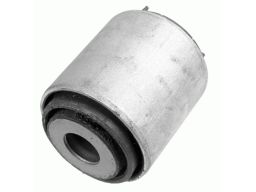 Silentblock Wahacza 34734 01