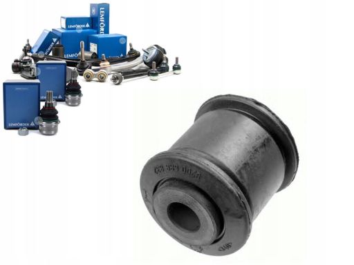 Silentblock Wahacza 34969 01