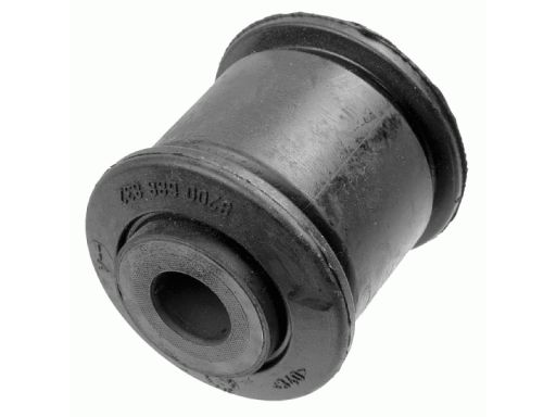 Silentblock Wahacza 34969 01