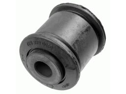 Silentblock Wahacza 34969 01