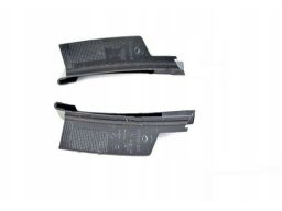 Listwa osłona zderzaka Mercedes W176 Prawa A1766900227