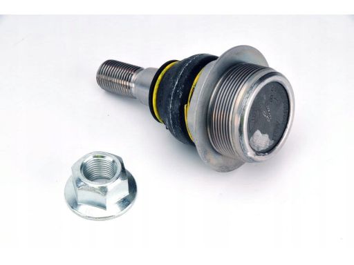 Sworzeń Wahacza 35262 01