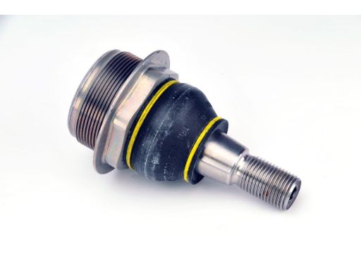 Sworzeń Wahacza 35262 01