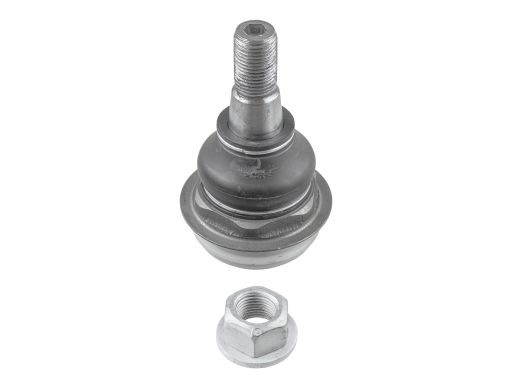 Sworzeń Wahacza 35262 01