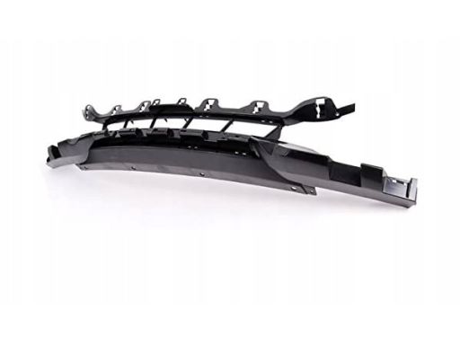 Ori Kratka środkowa zderzaka BMW 3 F30 F31