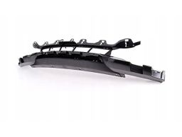 Ori Kratka środkowa zderzaka BMW 3 F30 F31