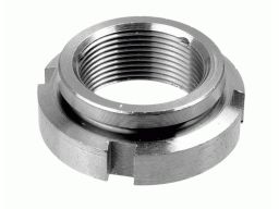 Nakrętka Wahacza 35347 01