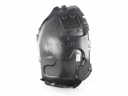 Lewe Nadkole przód osłona Mercedes C253 GLC A2536907501