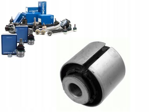 Silentblock Wahacza 35385 01