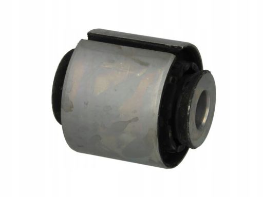 Silentblock Wahacza 35385 01
