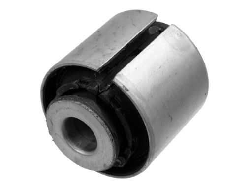 Silentblock Wahacza 35385 01