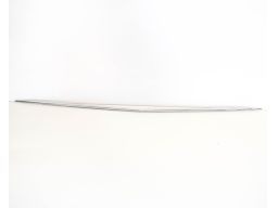 CHROM zderzaka listwa Mercedes C238 A2388855900 OE